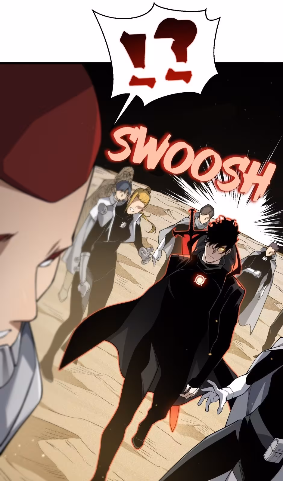 Página do Capítulo 79