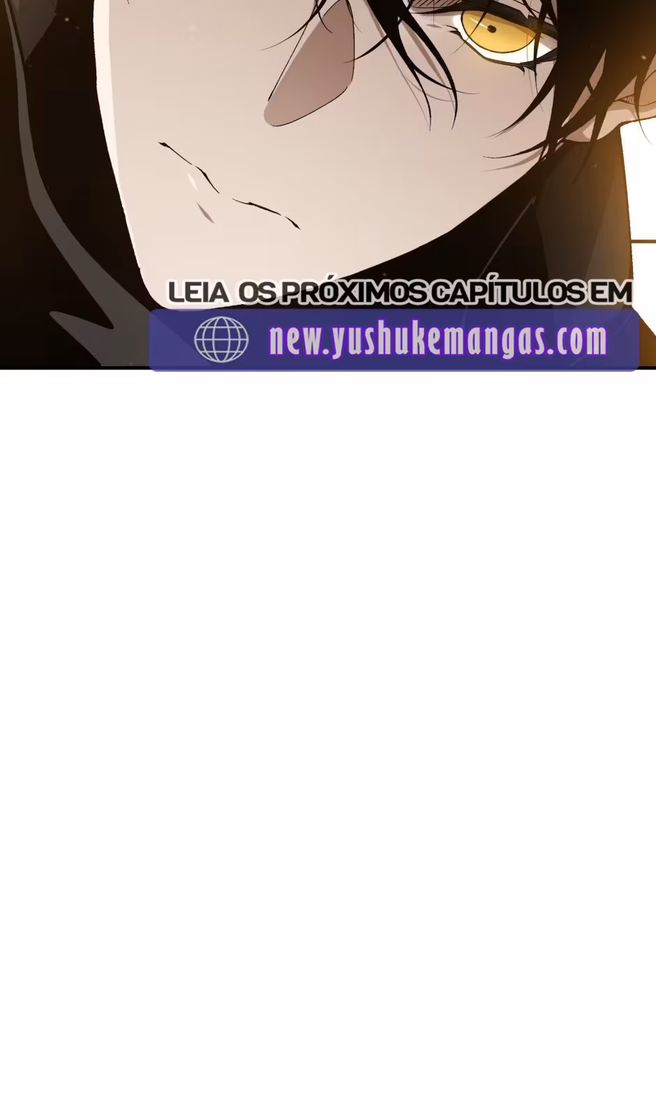 Página do Capítulo 79