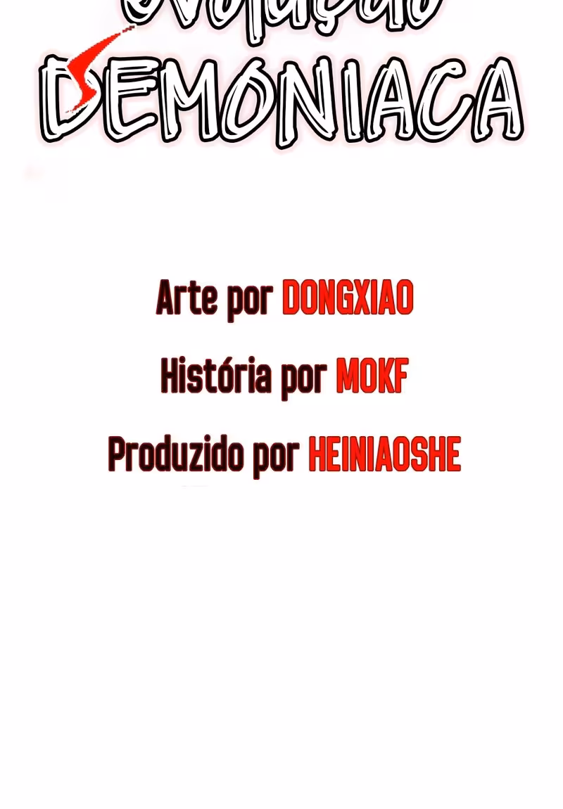 Página do Capítulo 79