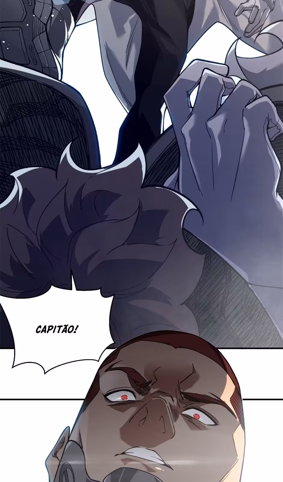 Página do Capítulo 79