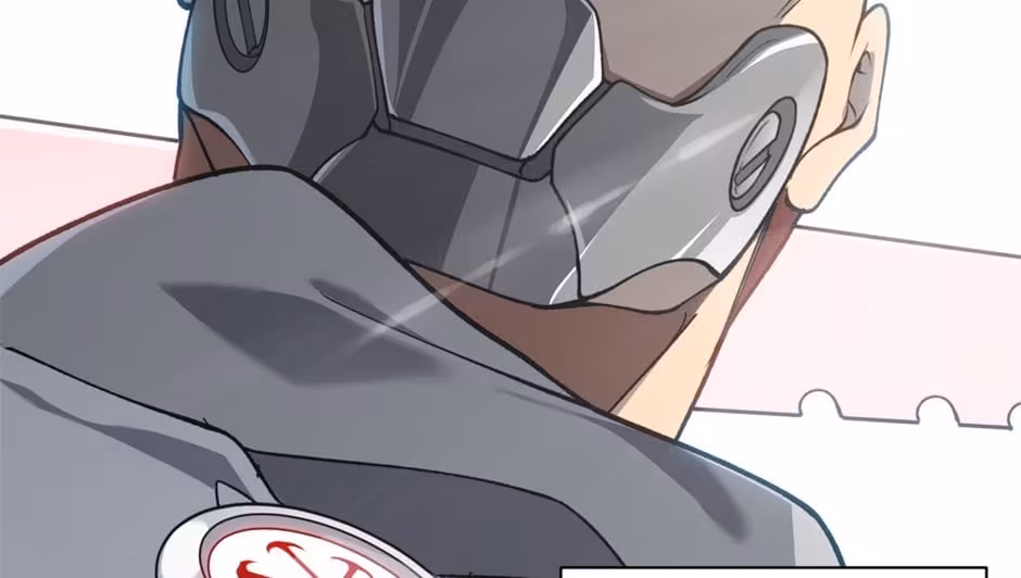 Página do Capítulo 79