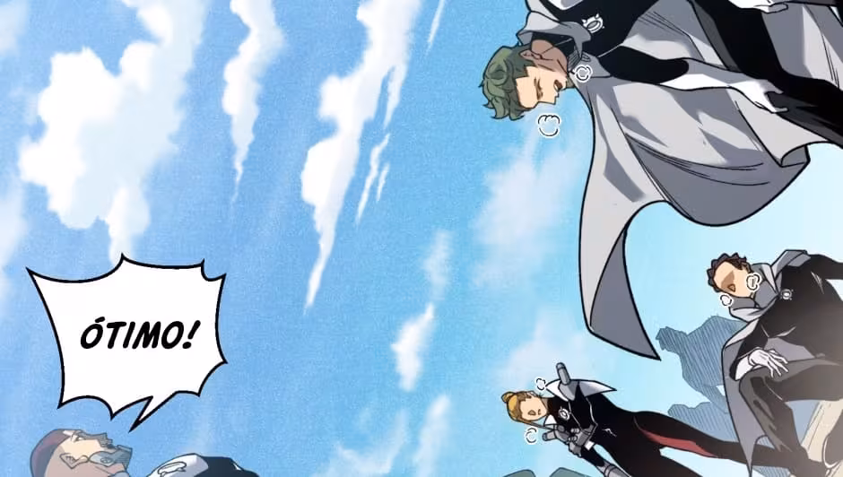 Página do Capítulo 79