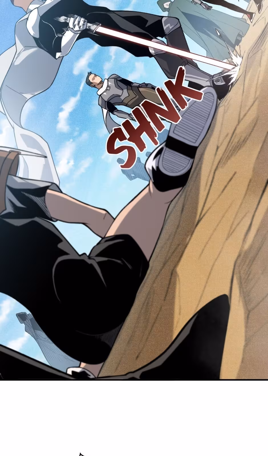 Página do Capítulo 79