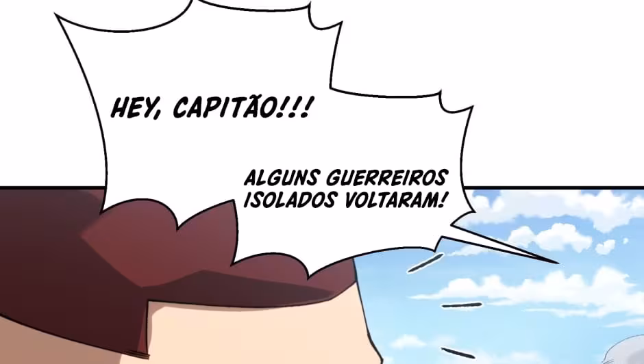 Página do Capítulo 79