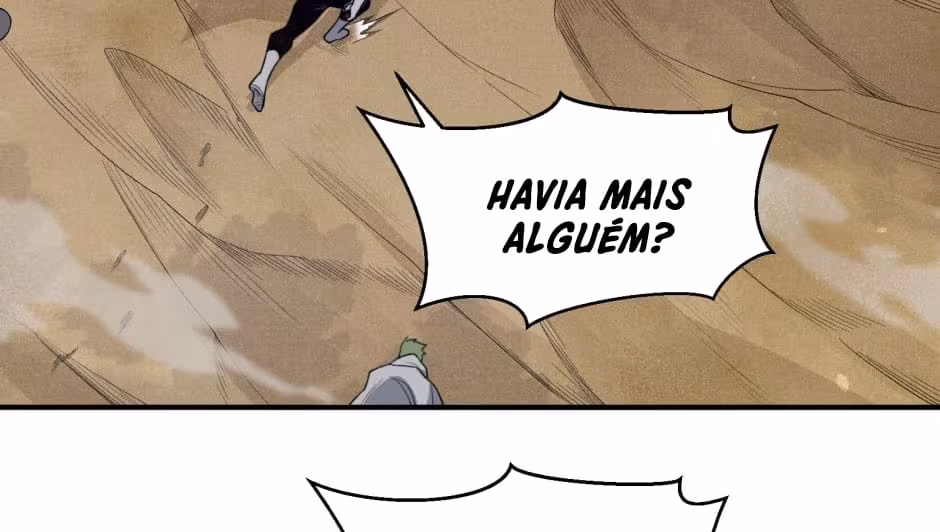 Página do Capítulo 79