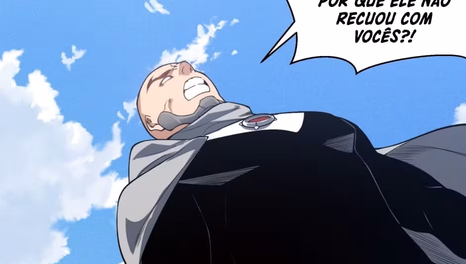 Página do Capítulo 79