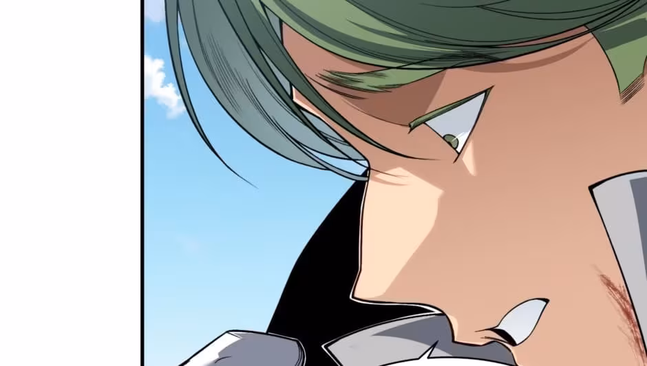 Página do Capítulo 79