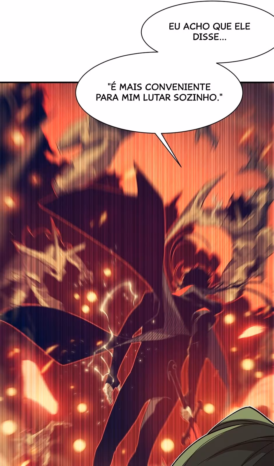 Página do Capítulo 79