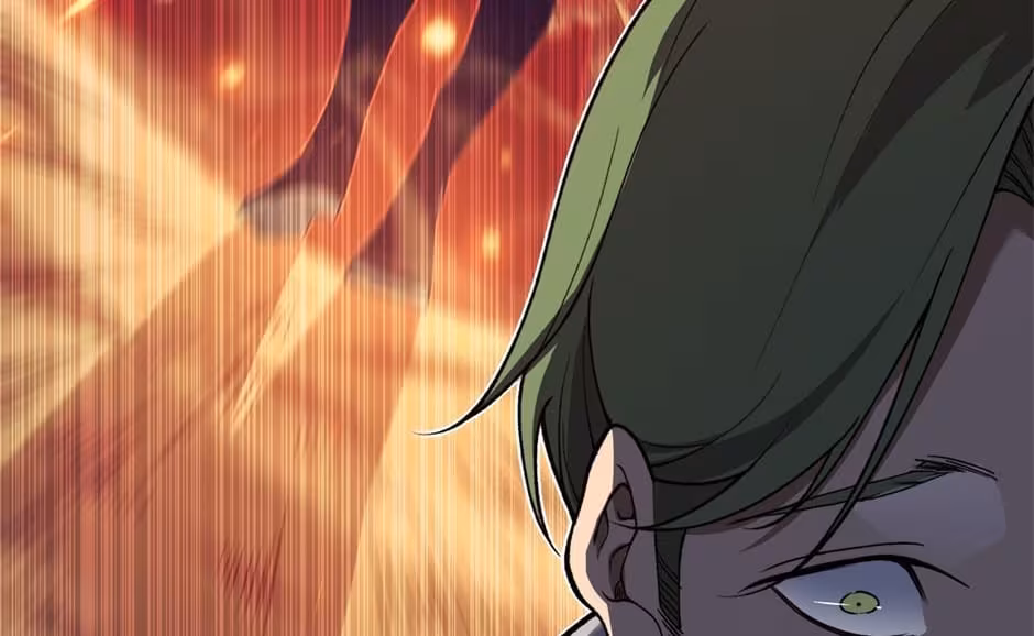 Página do Capítulo 79