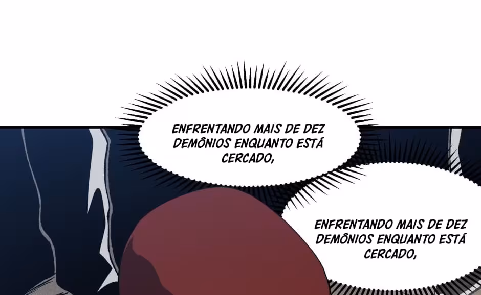 Página do Capítulo 79