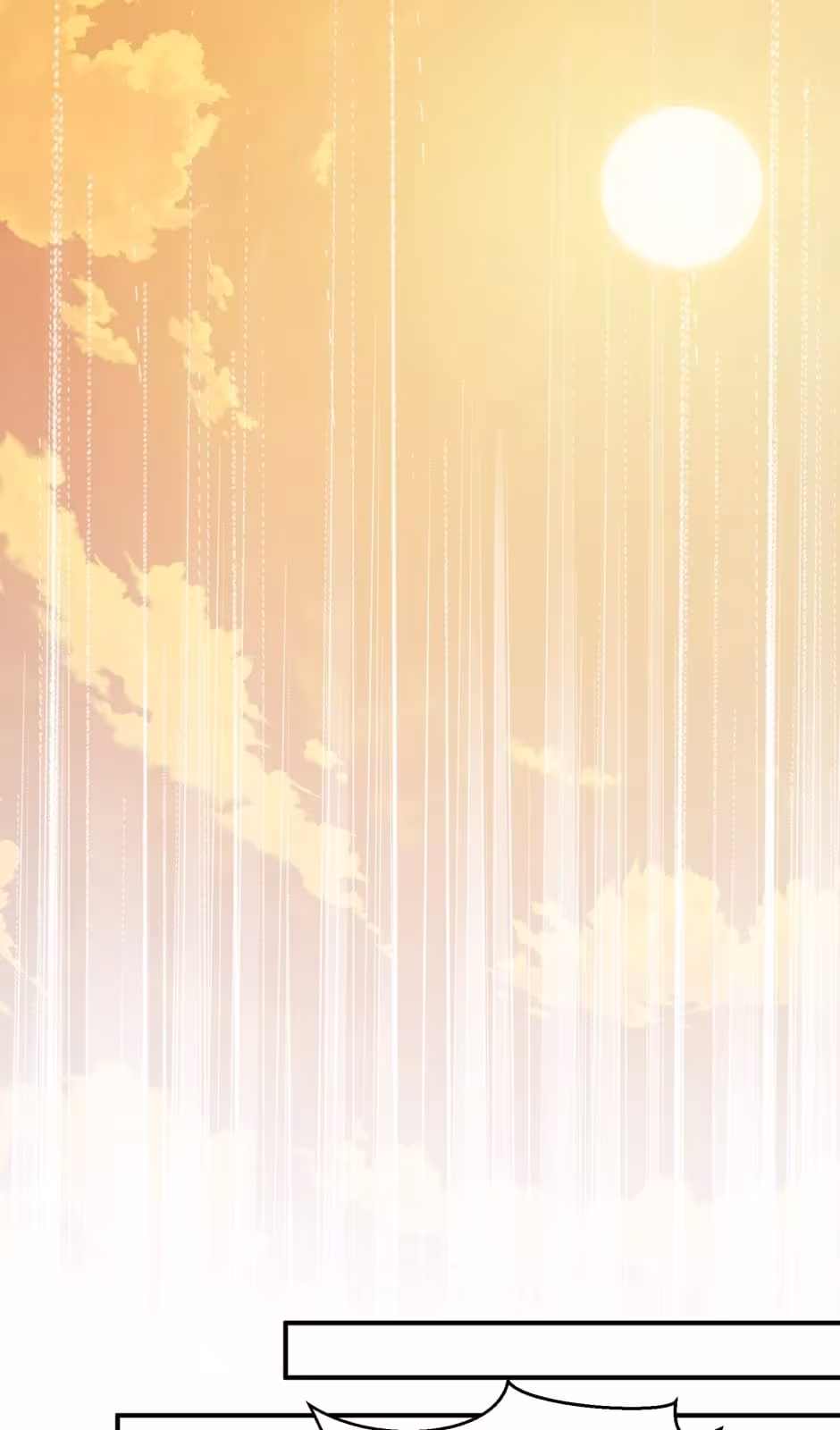 Página do Capítulo 79