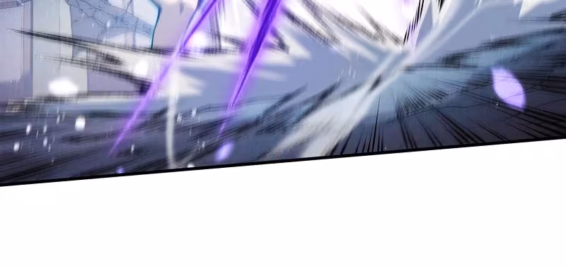 Página do Capítulo 70