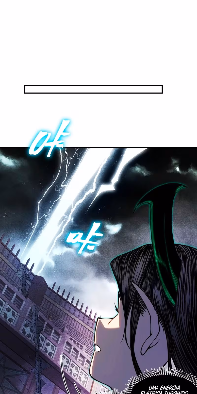 Página do Capítulo 70