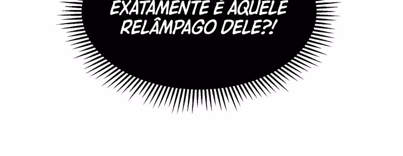 Página do Capítulo 71