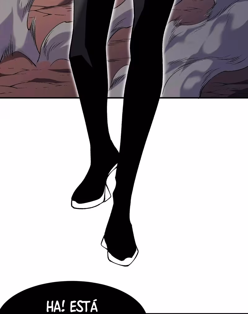 Página do Capítulo 71