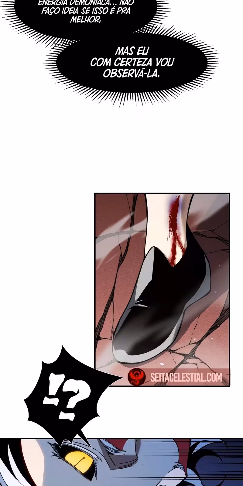 Página do Capítulo 72