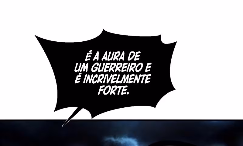 Página do Capítulo 72