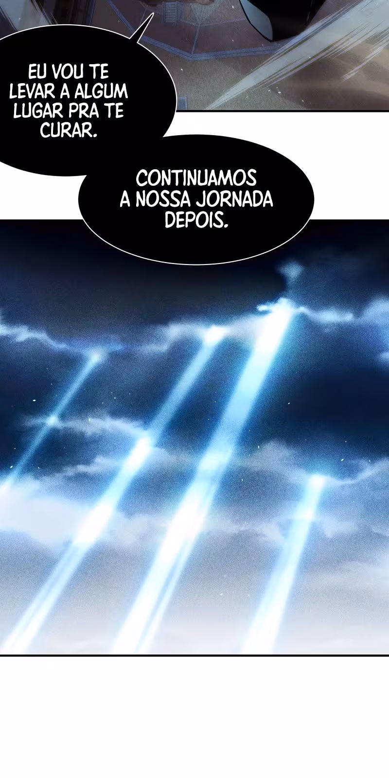 Página do Capítulo 72