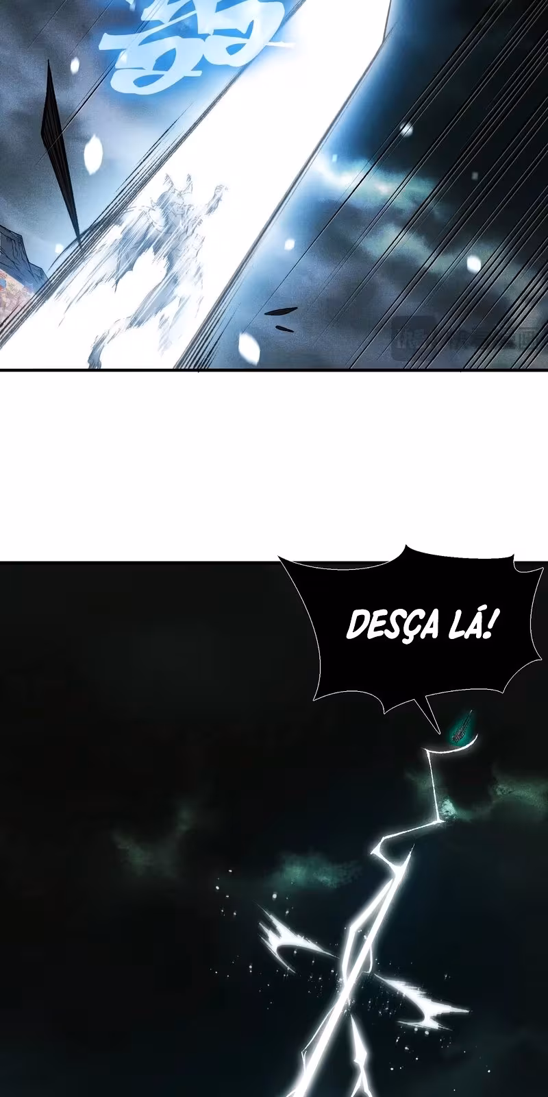 Página do Capítulo 72