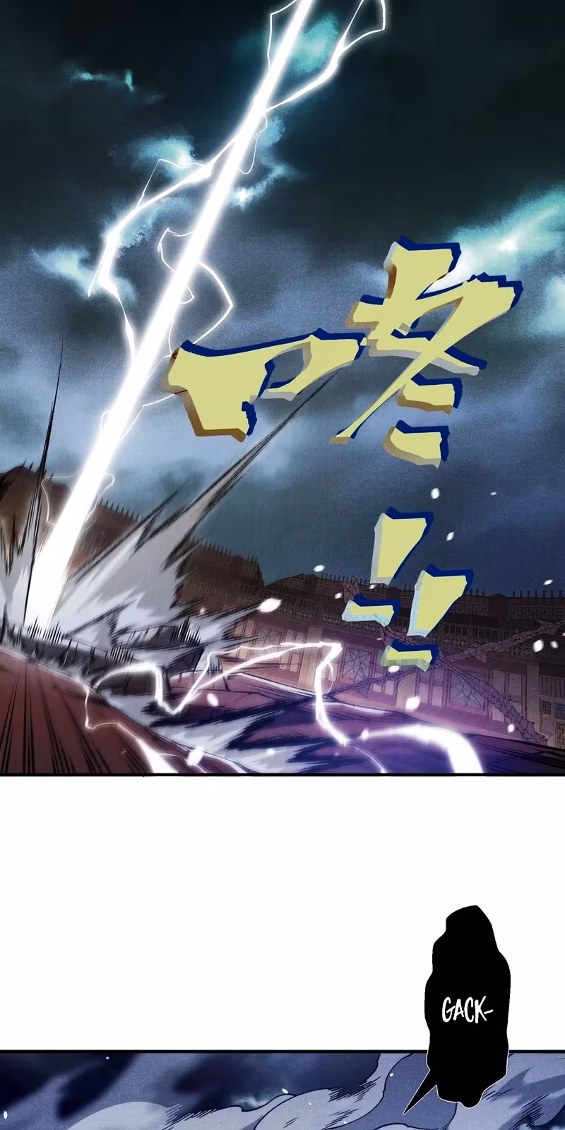 Página do Capítulo 72