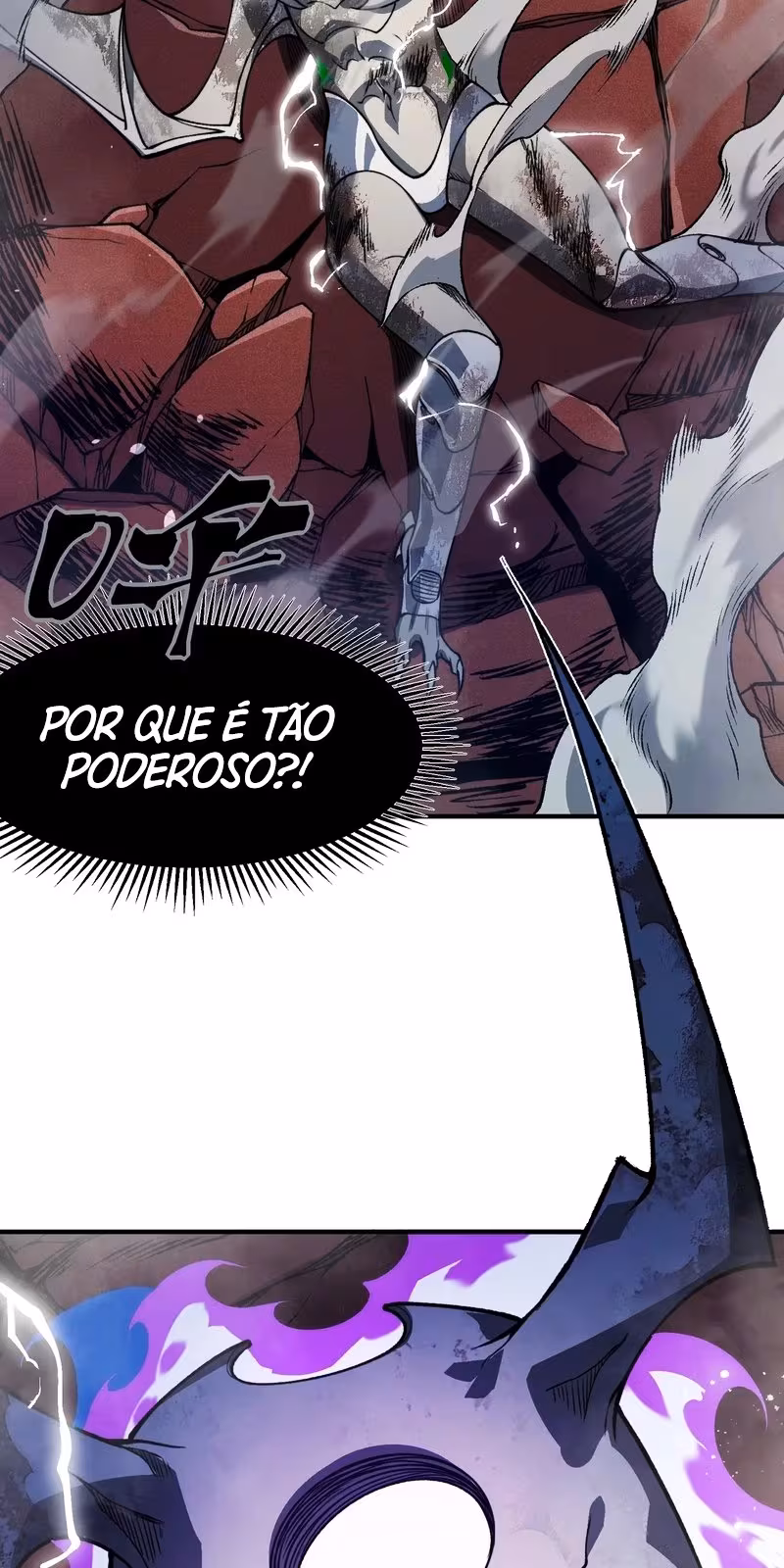 Página do Capítulo 72