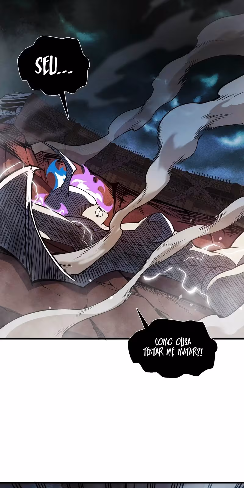 Página do Capítulo 72