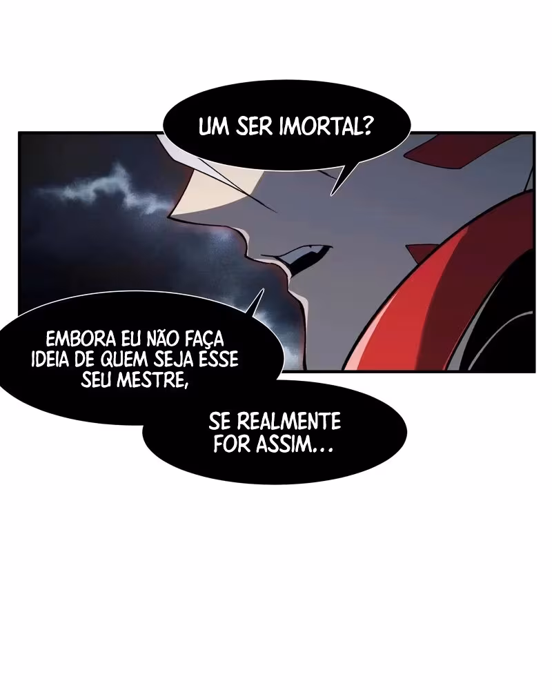 Página do Capítulo 72