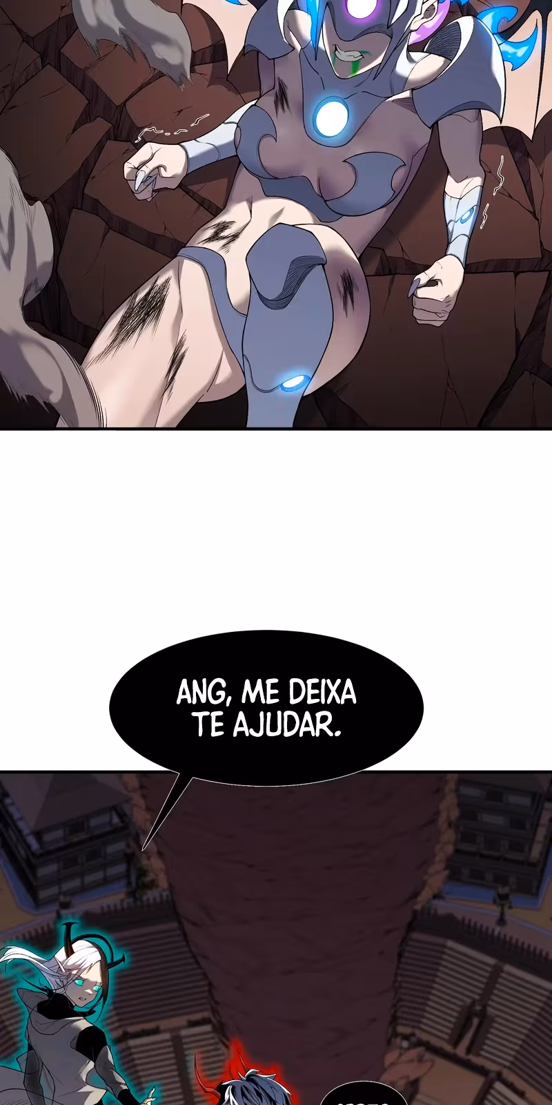 Página do Capítulo 72