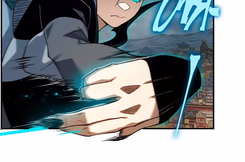 Página do Capítulo 72