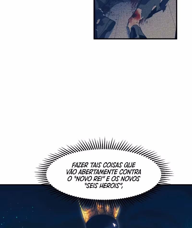 Página do Capítulo 73