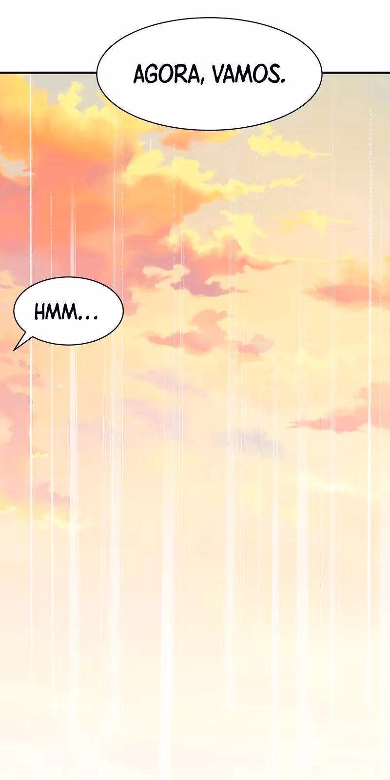 Página do Capítulo 73