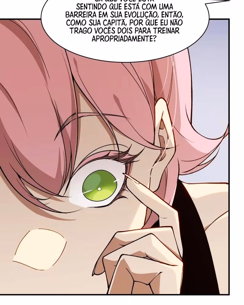 Página do Capítulo 73