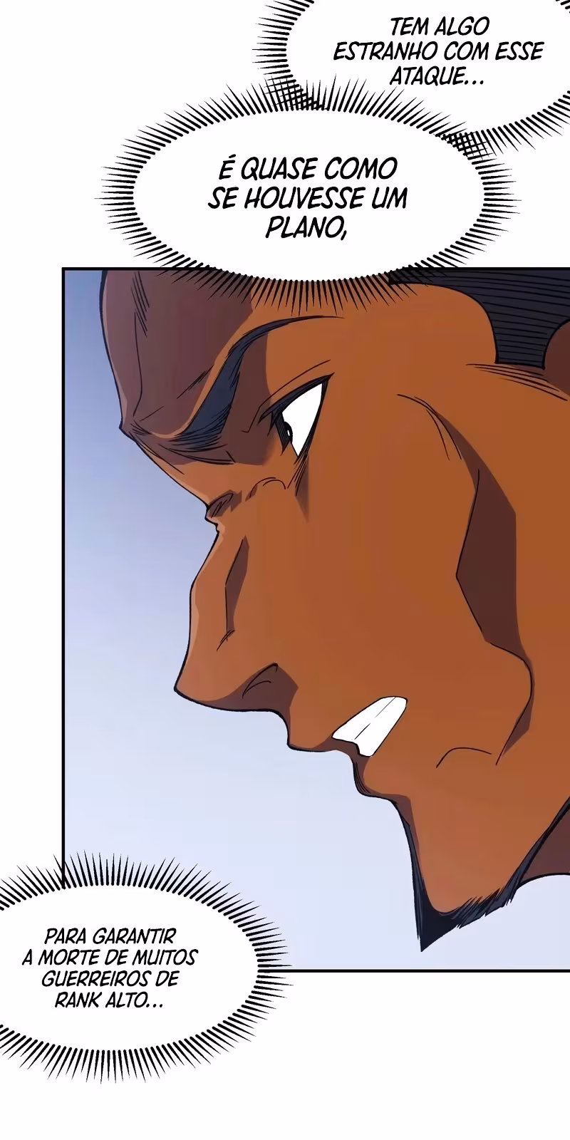 Página do Capítulo 73