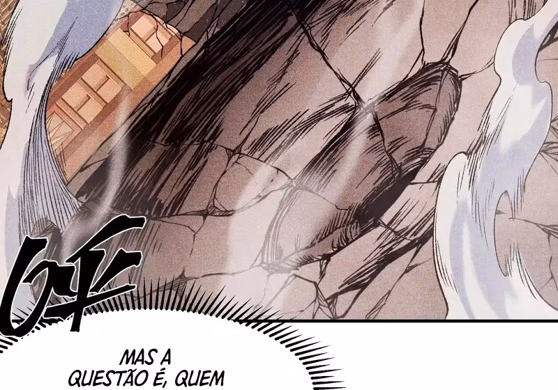 Página do Capítulo 73