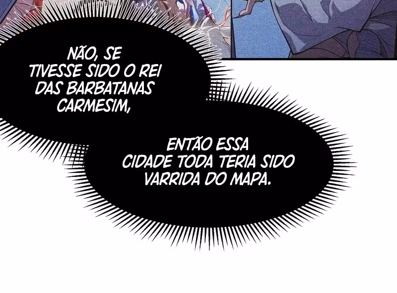 Página do Capítulo 73