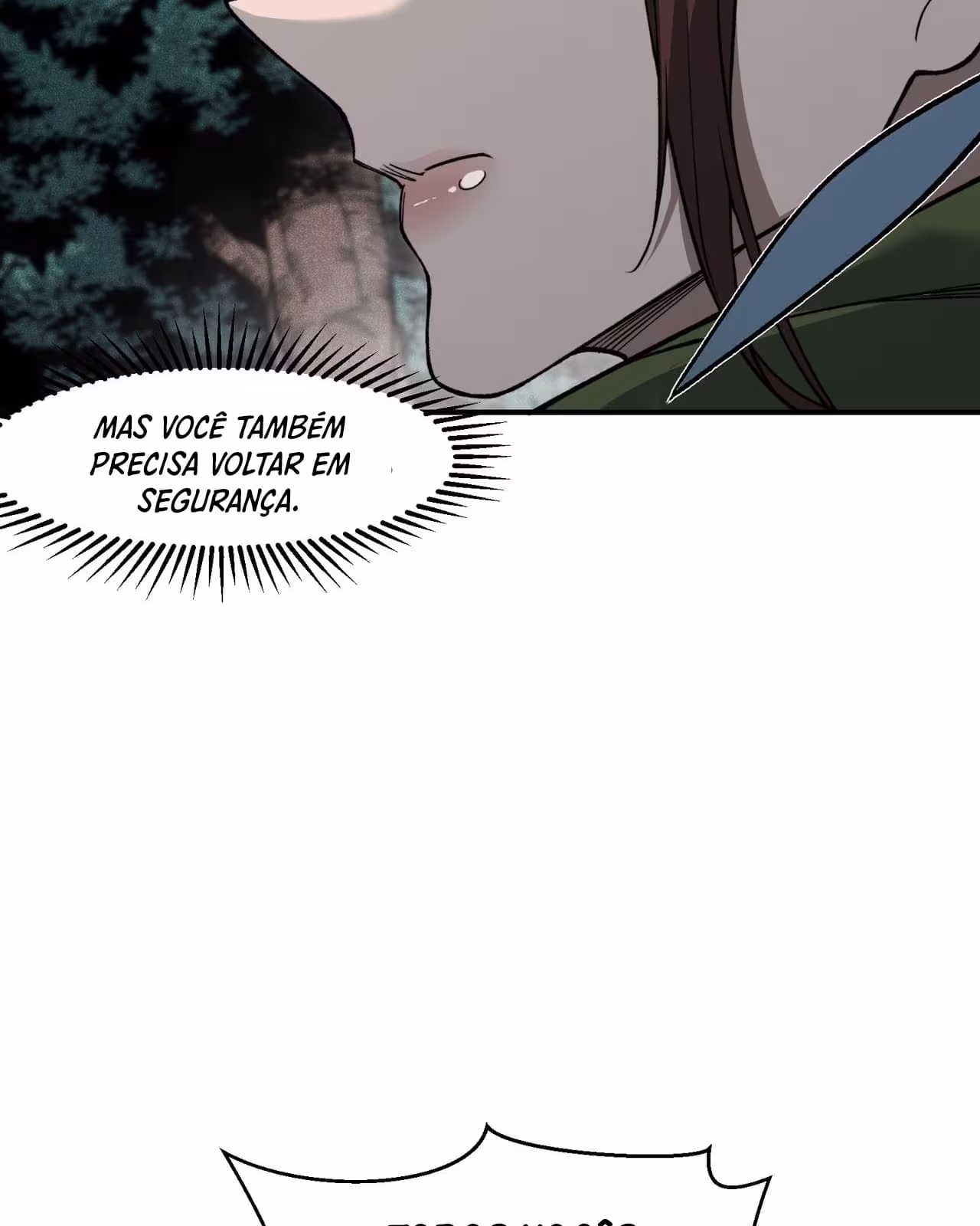 Página do Capítulo 84