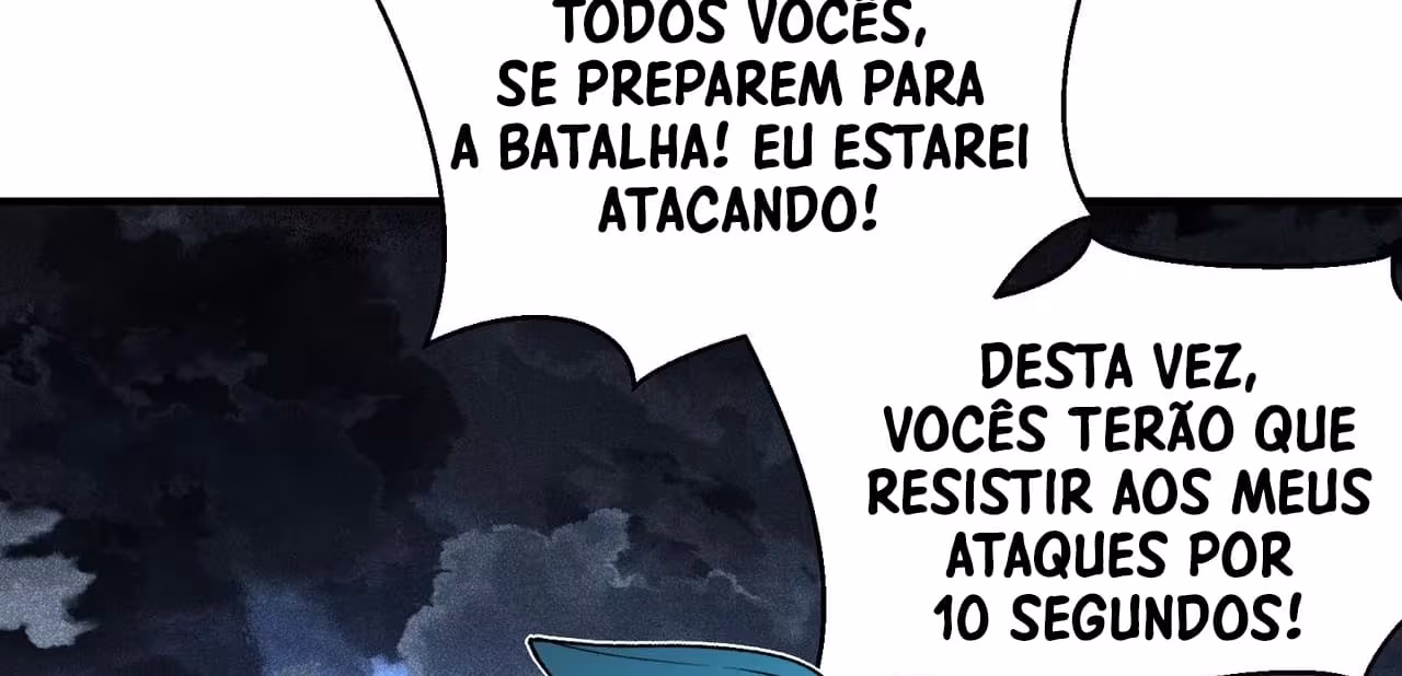 Página do Capítulo 84