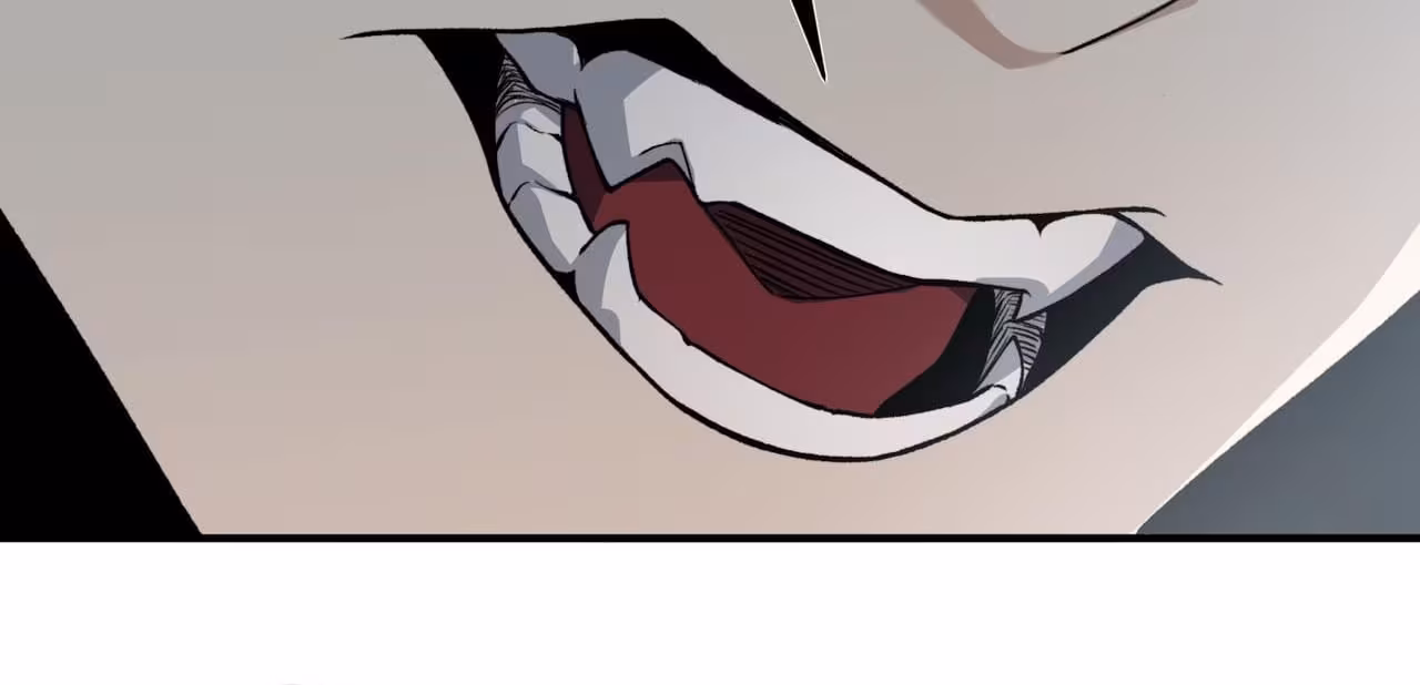 Página do Capítulo 84