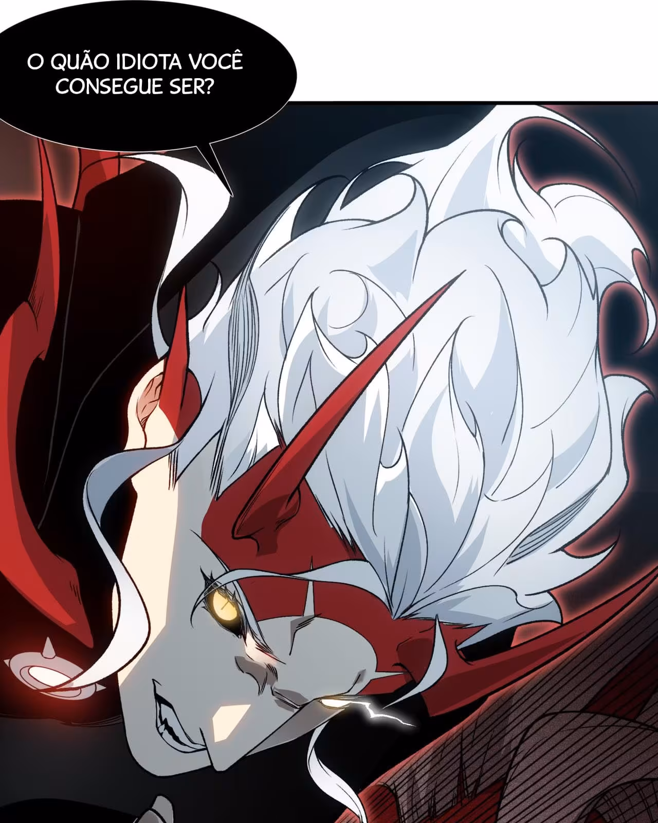 Página do Capítulo 84