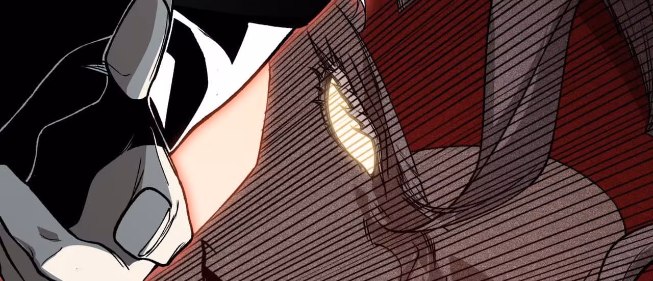 Página do Capítulo 84