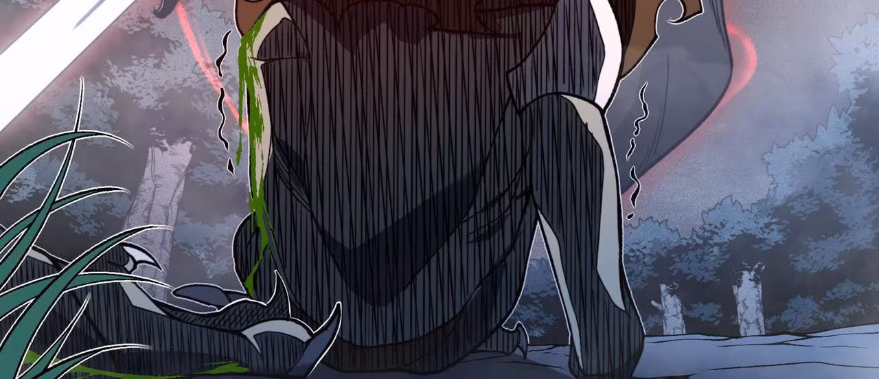 Página do Capítulo 84