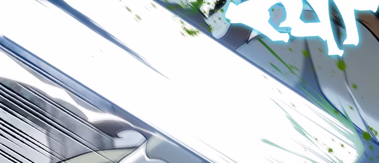 Página do Capítulo 84