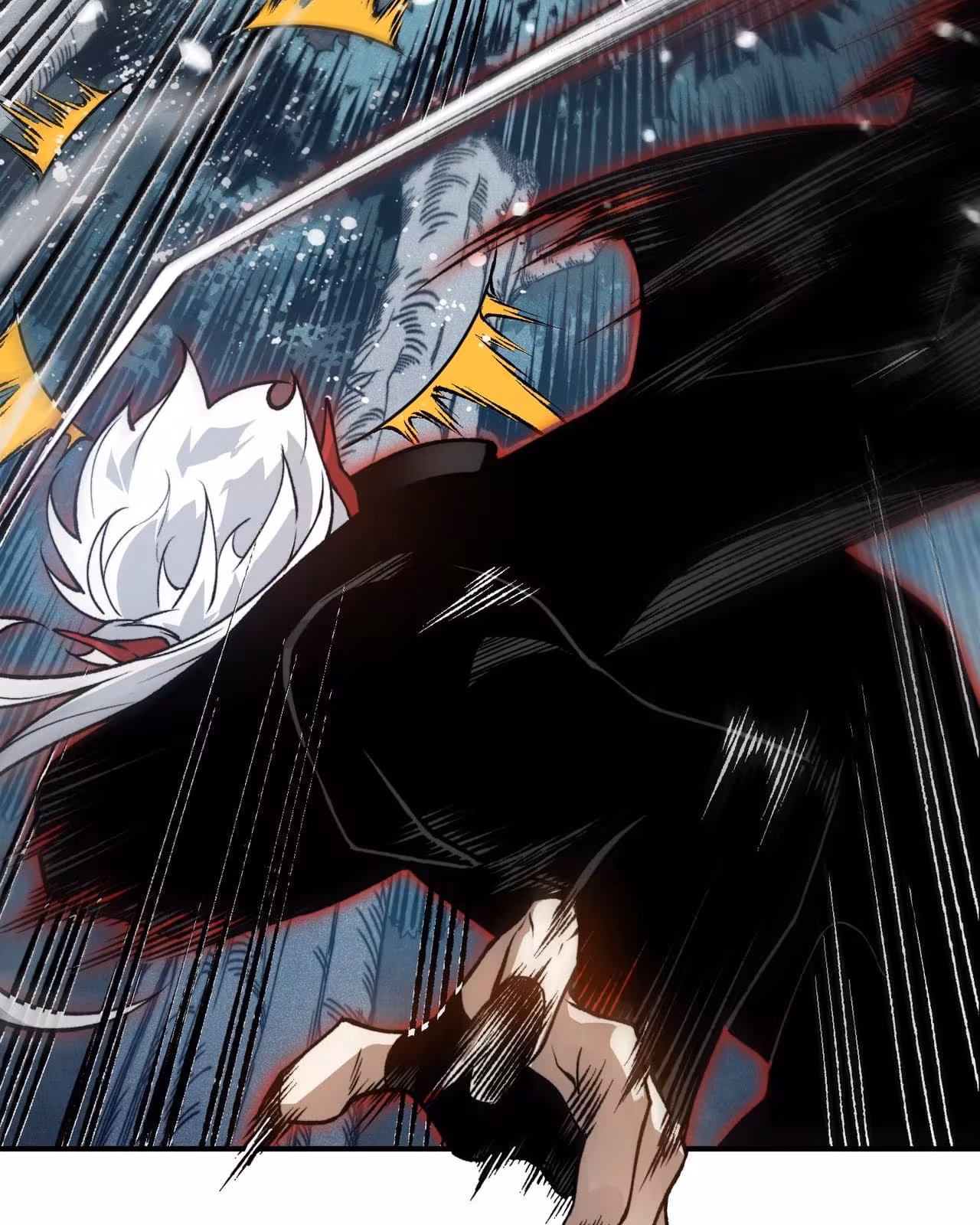 Página do Capítulo 84