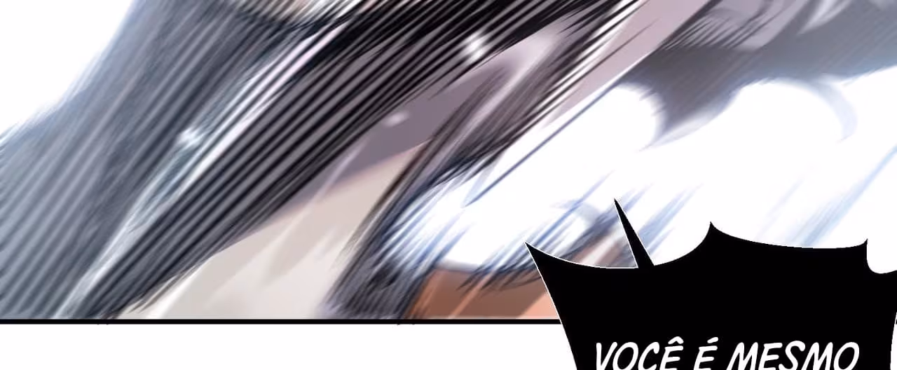 Página do Capítulo 84