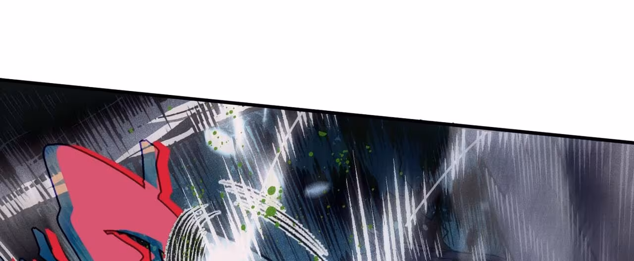 Página do Capítulo 84