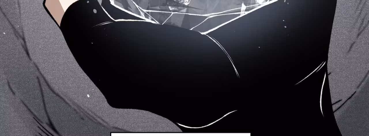 Página do Capítulo 84