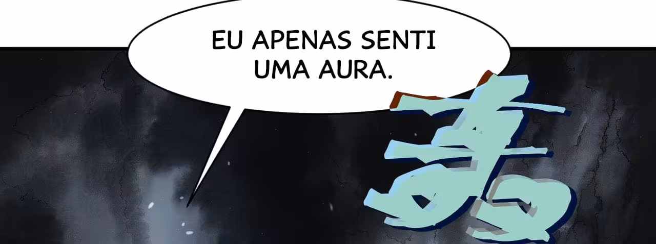 Página do Capítulo 84