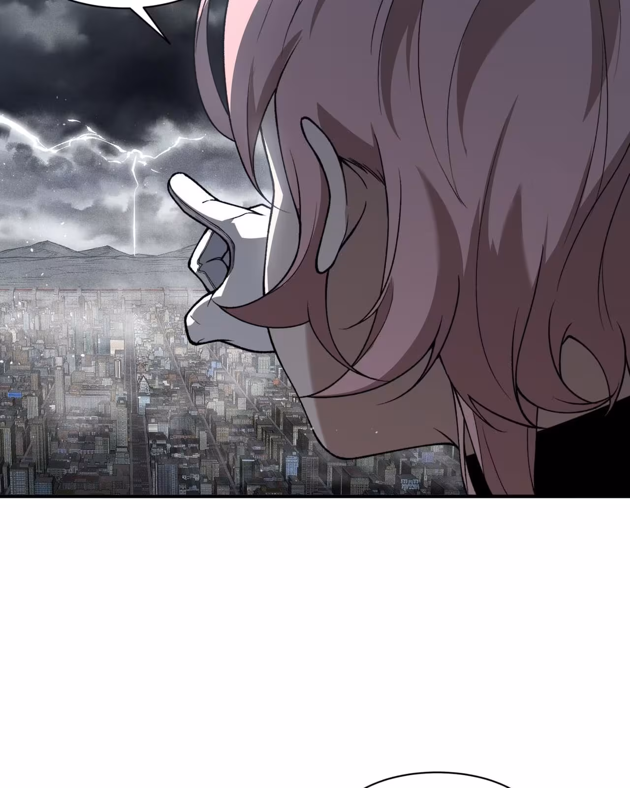 Página do Capítulo 84