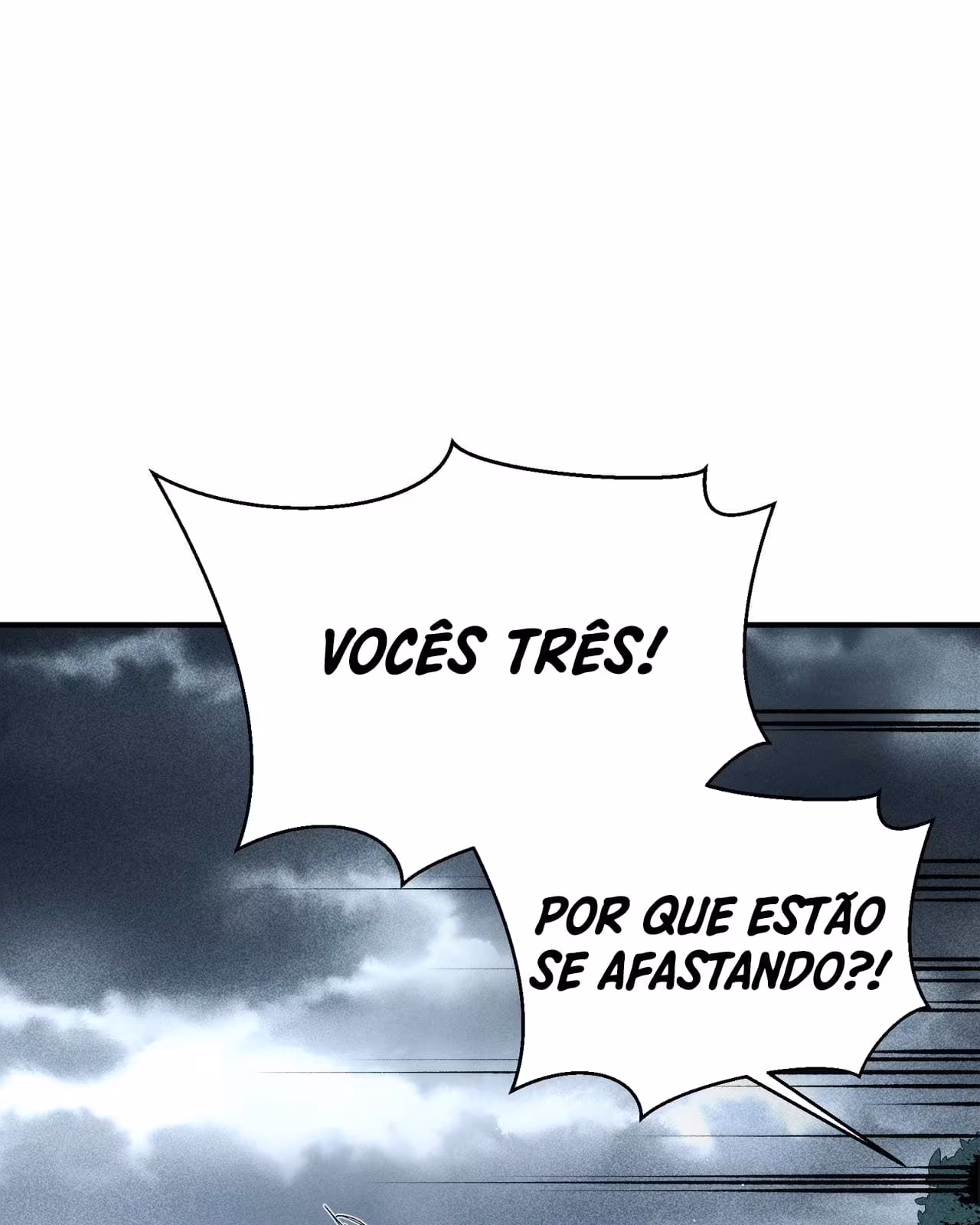 Página do Capítulo 84