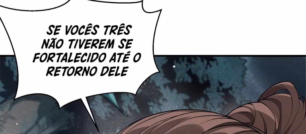 Página do Capítulo 84